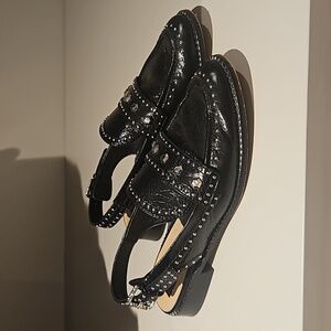 Dolce Vita Slingback